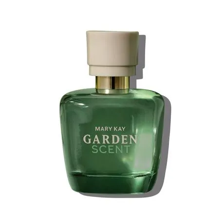 Mary Kay Garden Scent® Eau de Parfum