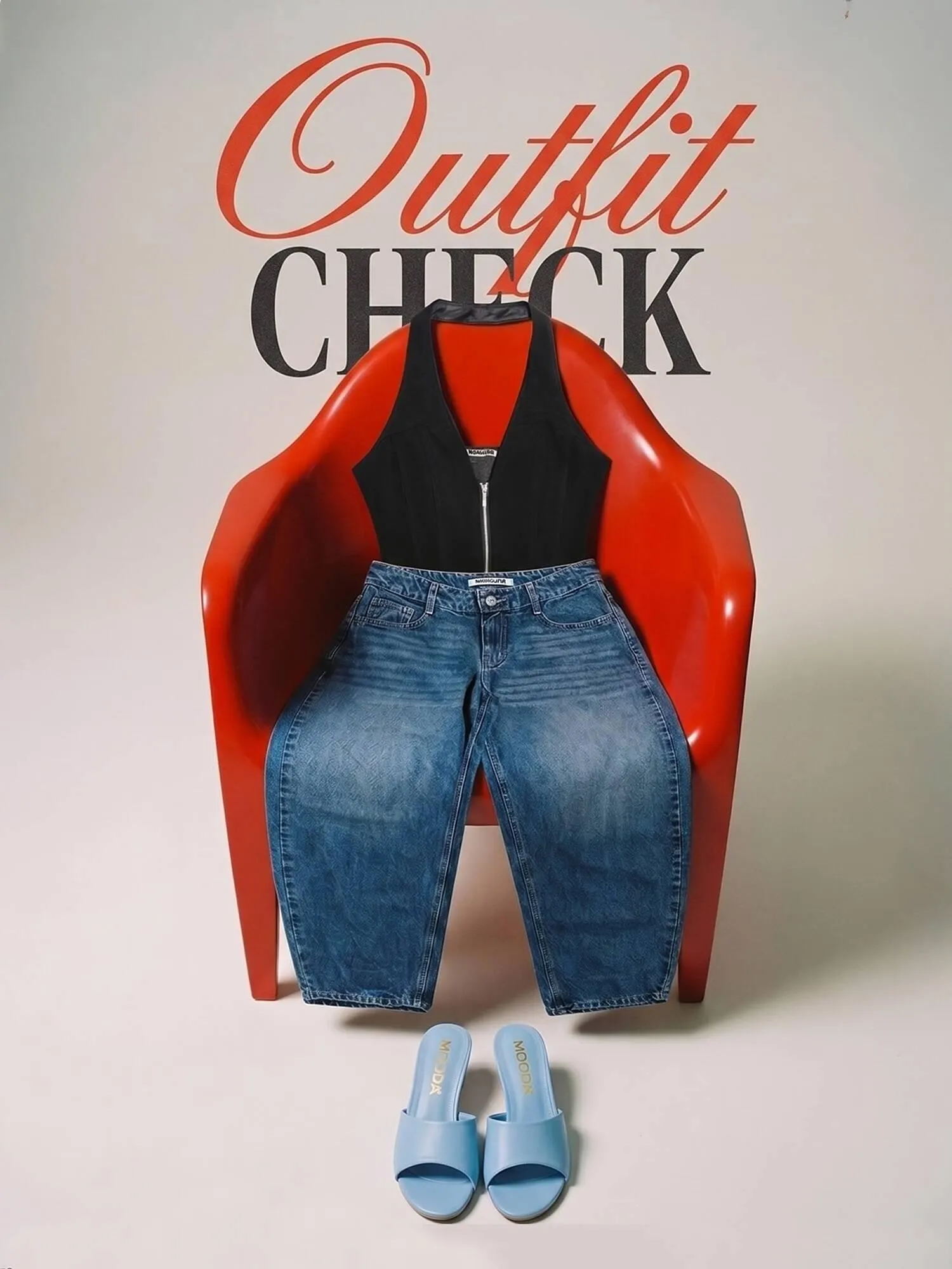 Catálogo Cklass - 1