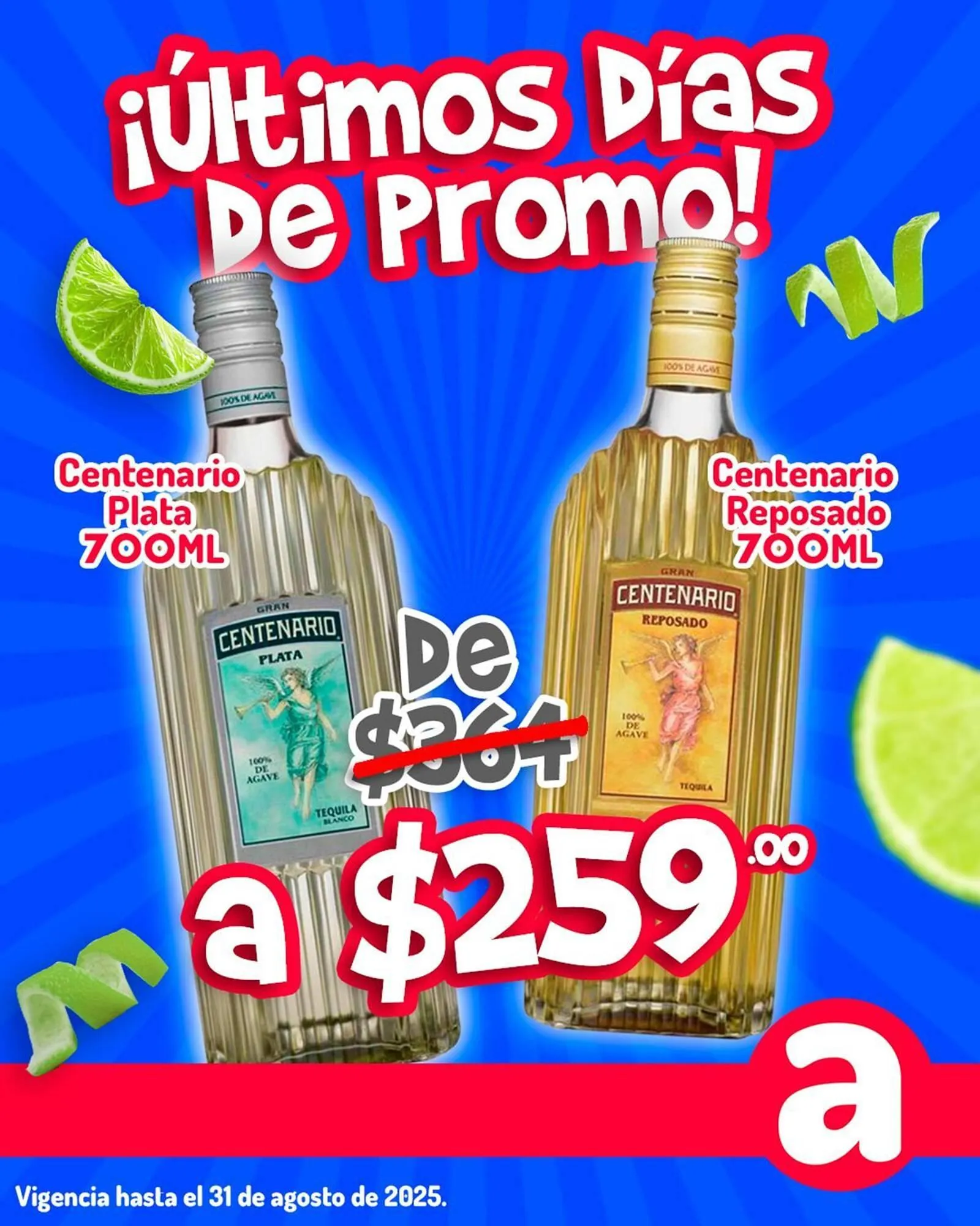 Catálogo El Asturiano - 1