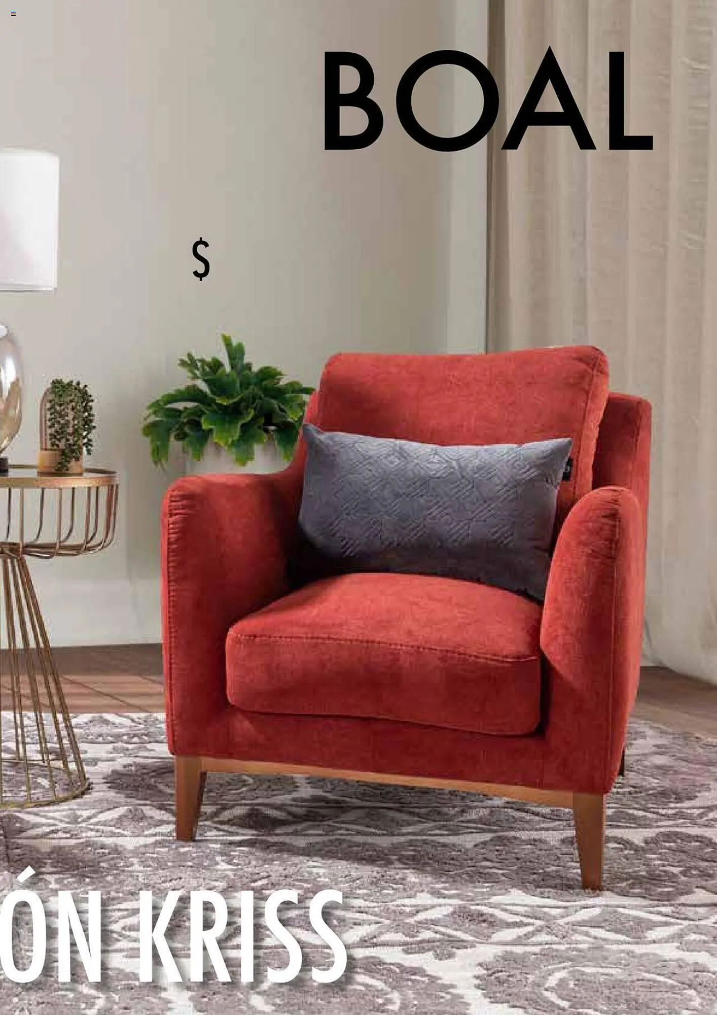 Catálogo de Catálogo Muebles Dico 17 de agosto al 24 de agosto 2023 - Pagina 16