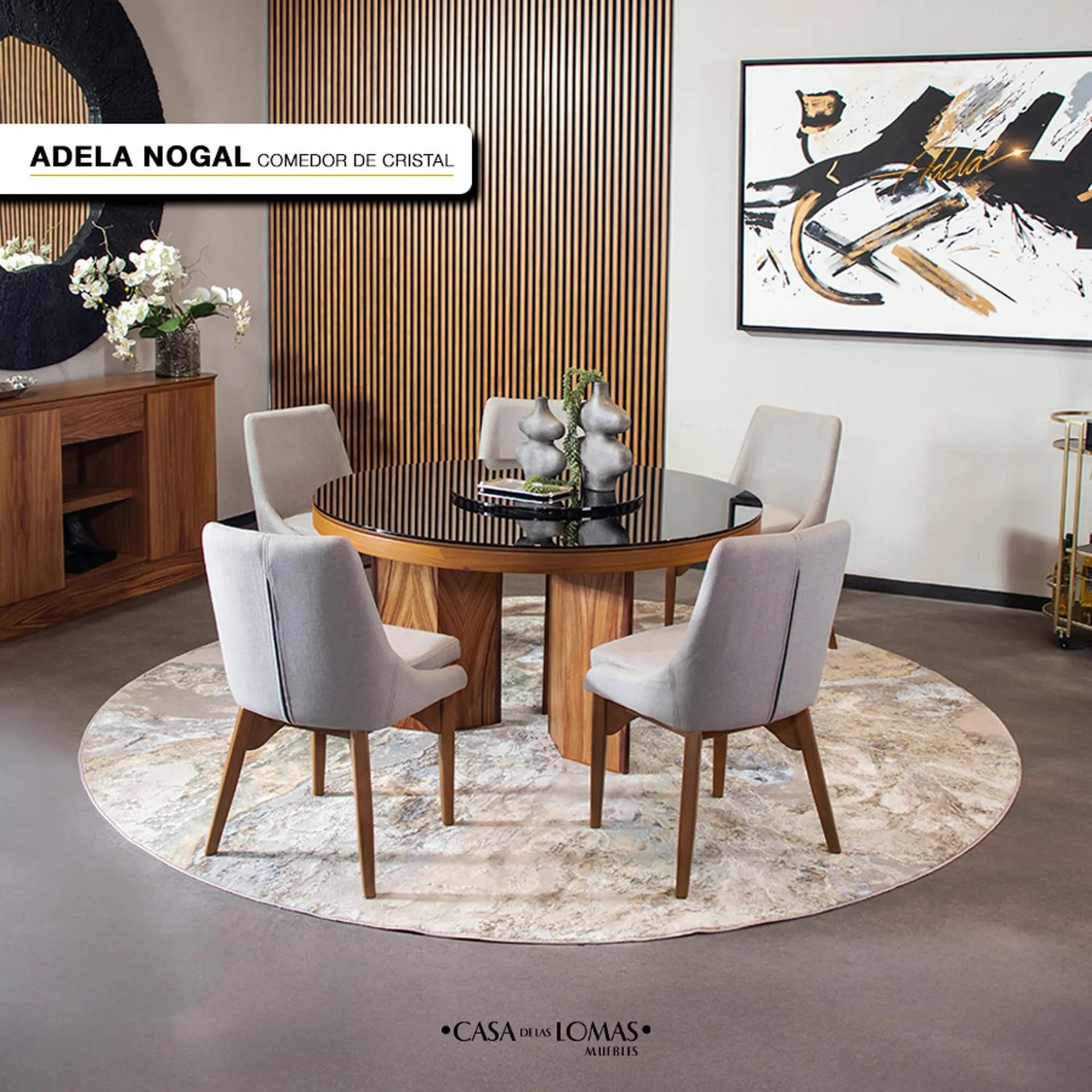 Catálogo de Catálogo Casa de las Lomas 5 de marzo al 5 de marzo 2026 - Pagina 5