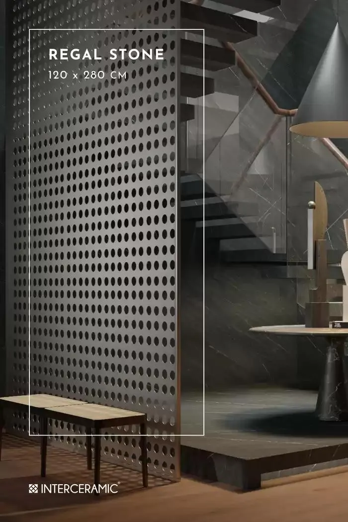 Catálogo de The Art of Luxe 14 de noviembre al 30 de junio 2025 - Pagina 52