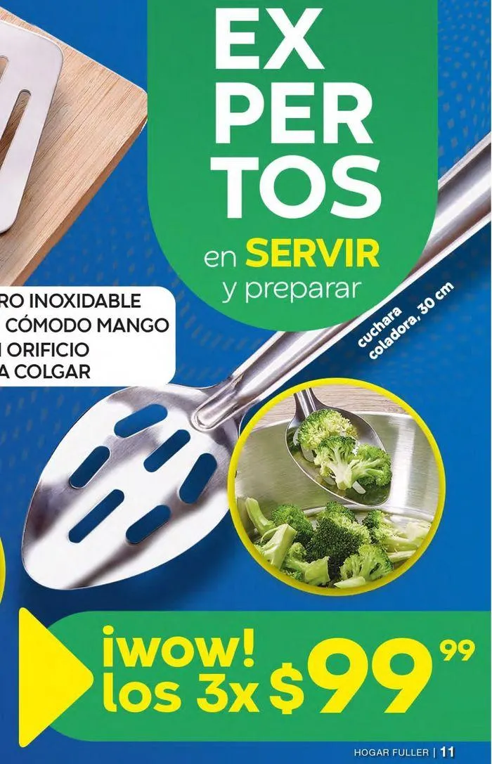 Catálogo de Fuller CAMPAÑA 10 23 de agosto al 10 de septiembre 2024 - Pagina 12