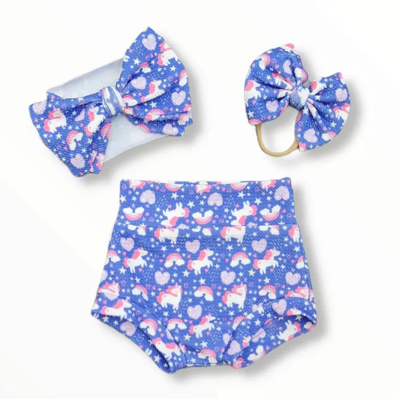 littles handmade mexico