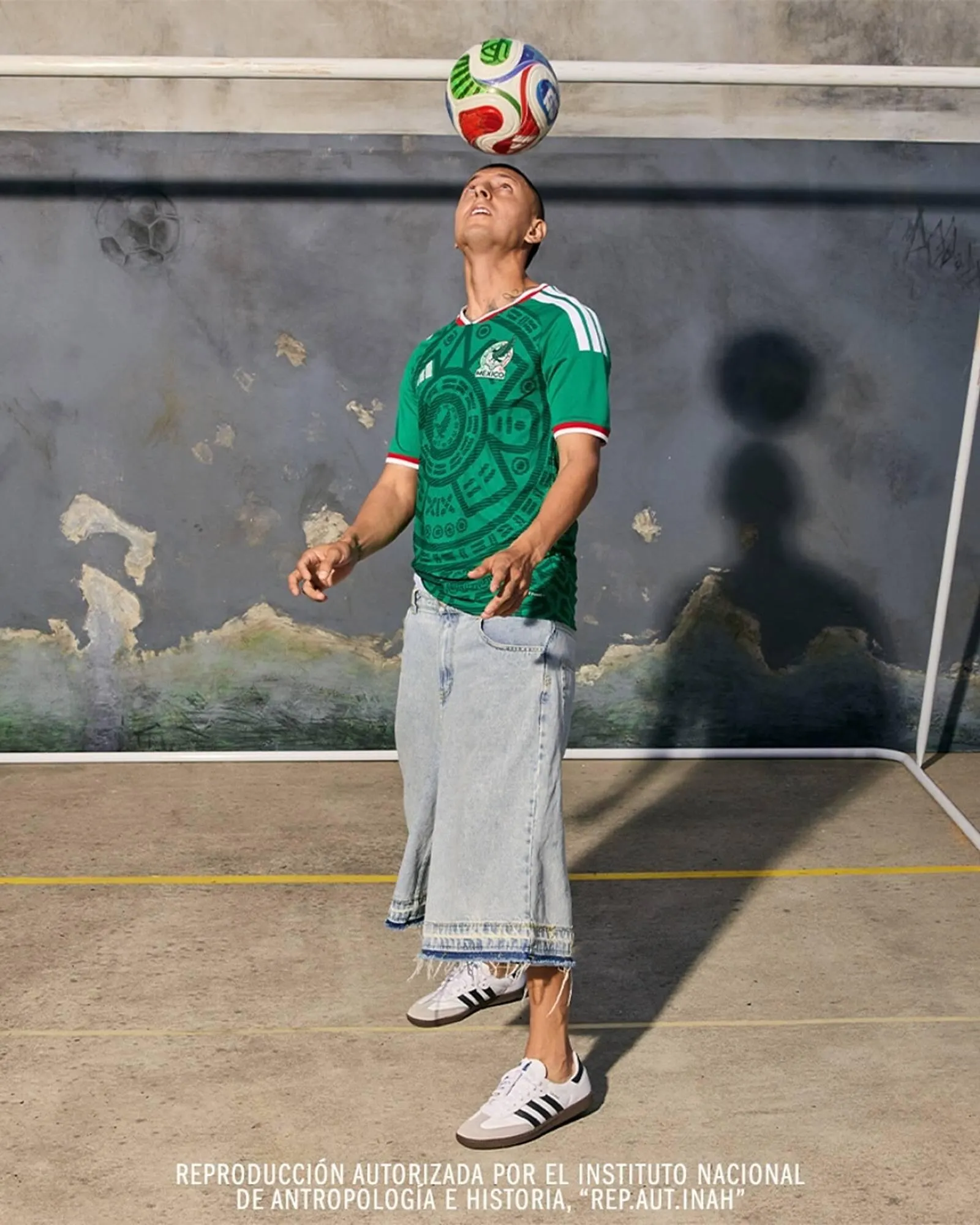 Catálogo de Catálogo Martí 6 de noviembre al 30 de noviembre 2025 - Pagina 3