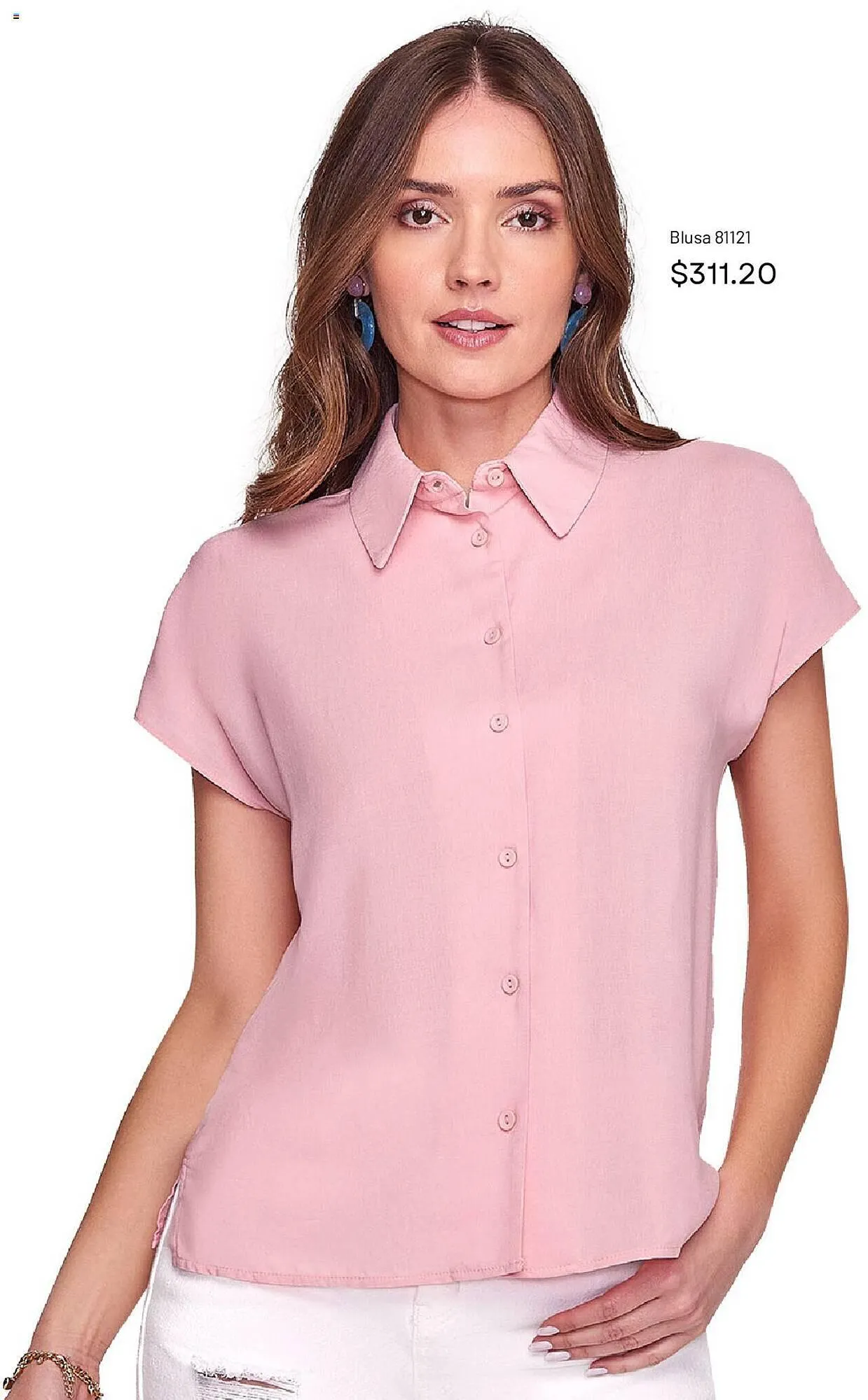 Catálogo de Catálogo Ilusión 1 de agosto al 31 de agosto 2023 - Pagina 7