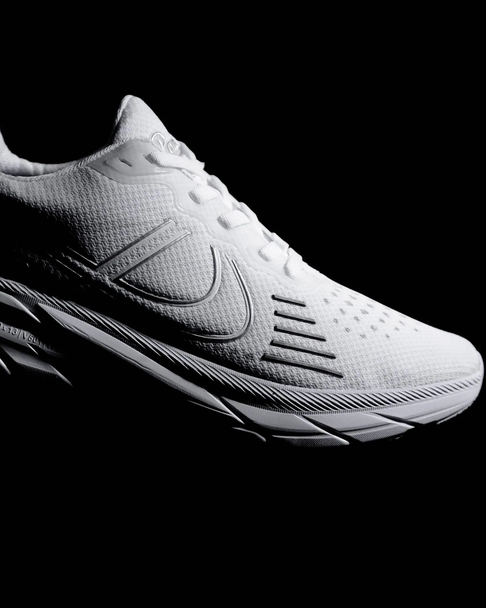 Catálogo de Catálogo Panam 25 de febrero al 10 de marzo 2026 - Pagina 2