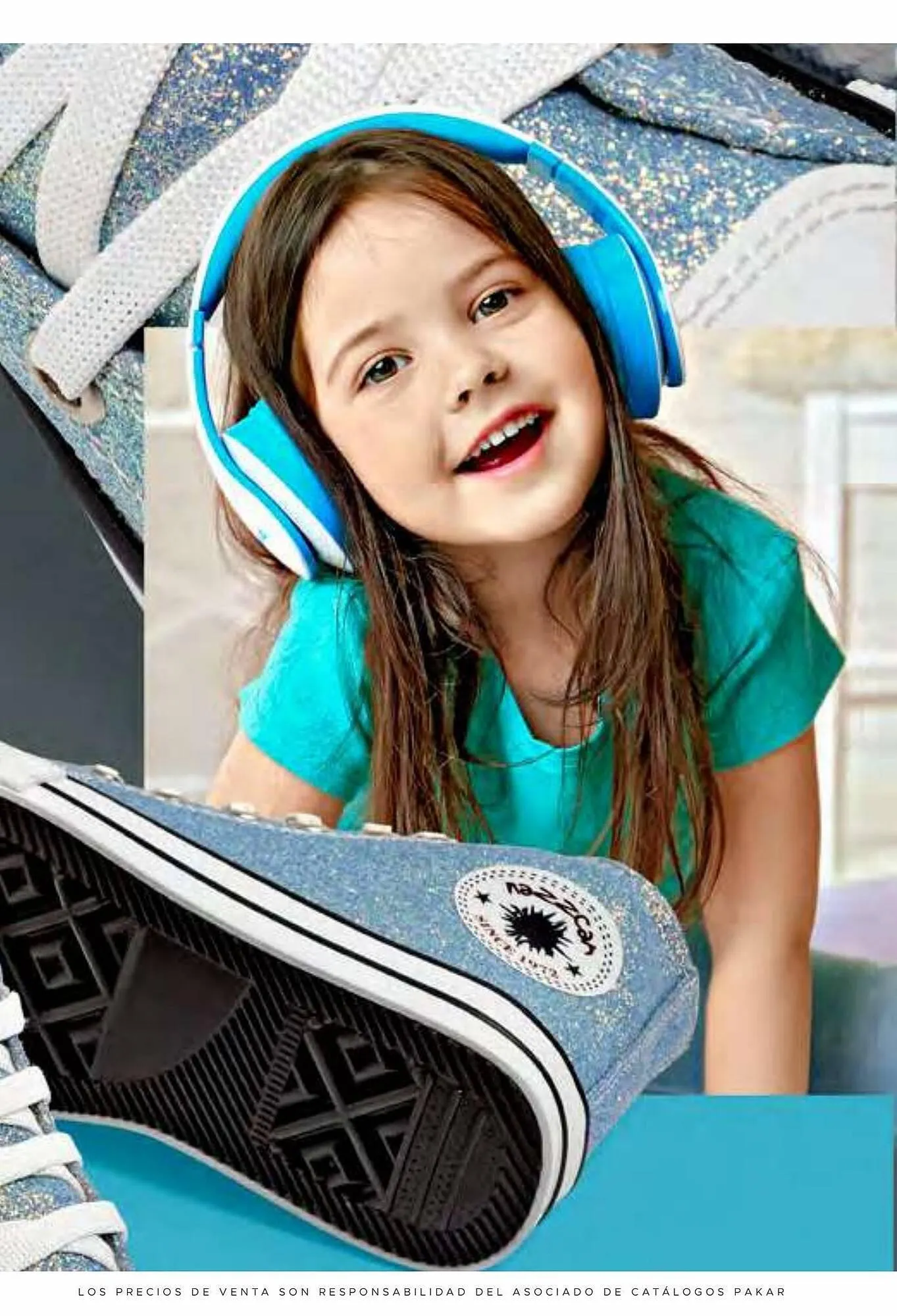 Catálogo de Catálogo SC Pakar 29 de julio al 31 de diciembre 2023 - Pagina 196