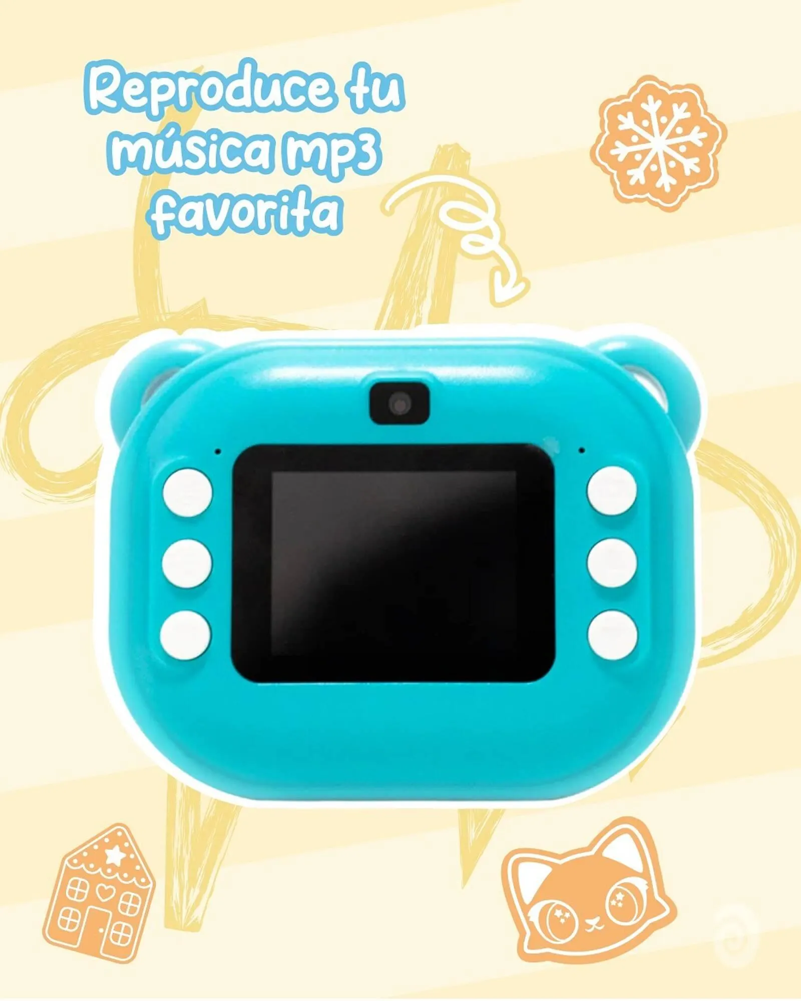 Catálogo de Catálogo Onix 1 de enero al 7 de enero 2026 - Pagina 3