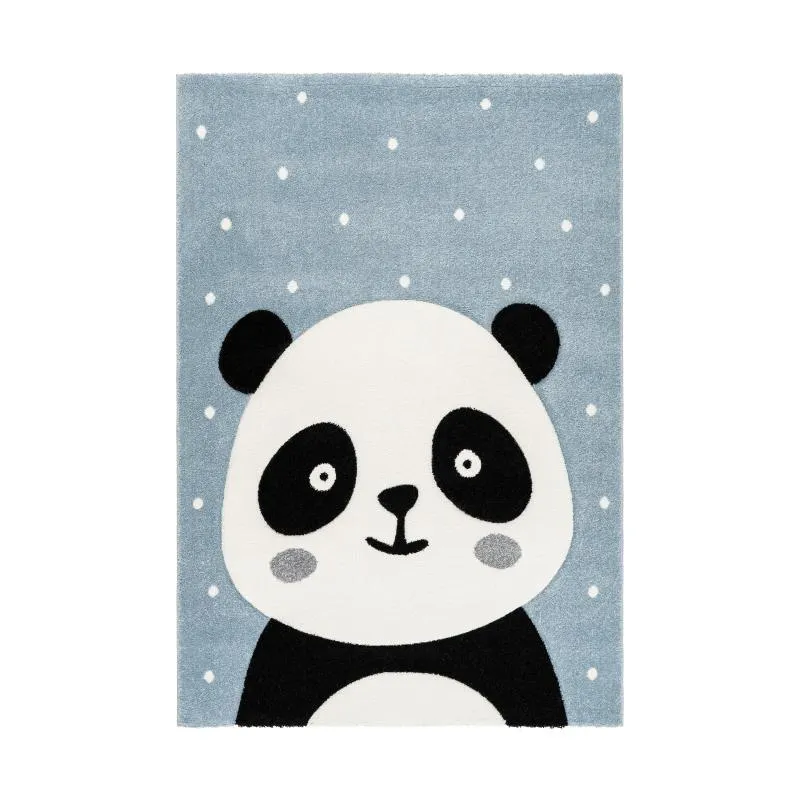Tapete Baby Panda