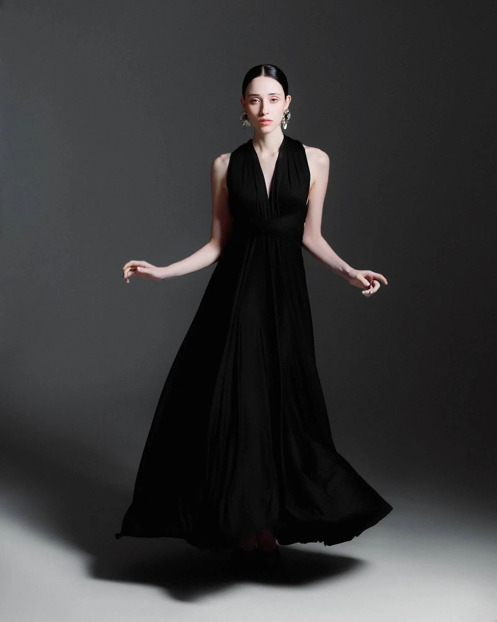 Catálogo de Catálogo LOB 2 de julio al 2 de julio 2025 - Pagina 2