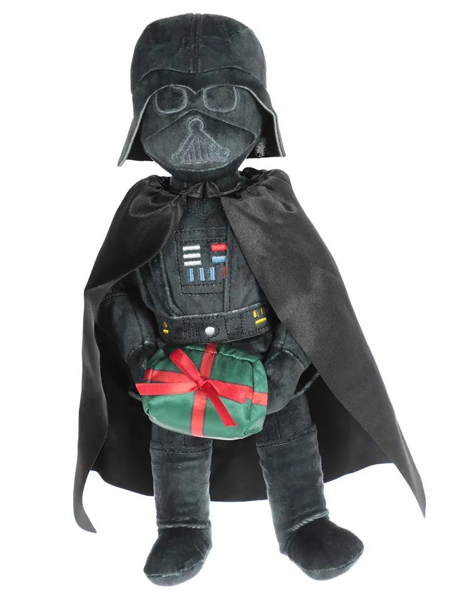Peluche de Darth Vader Star Wars