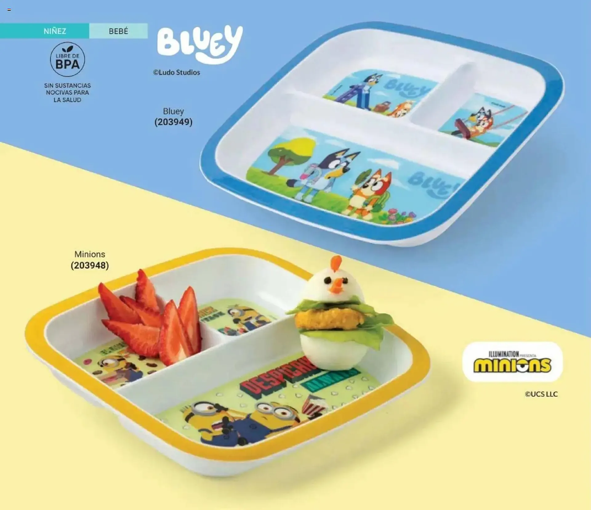 Catálogo de Catálogo Avon 10 de enero al 28 de febrero 2026 - Pagina 140