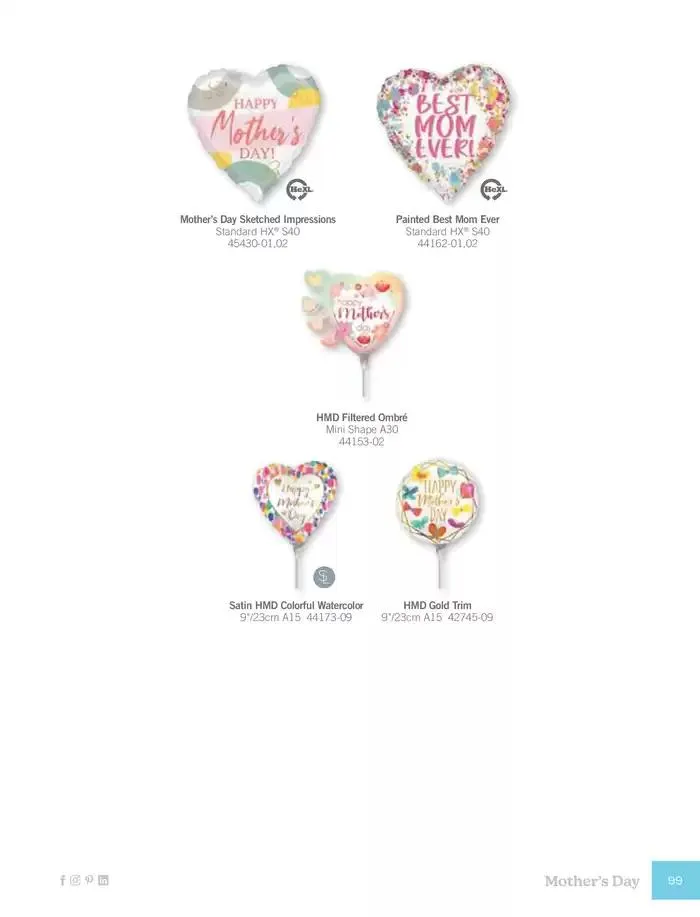 Catálogo de Spring Summer Catalogo 17 de marzo al 31 de agosto 2025 - Pagina 101