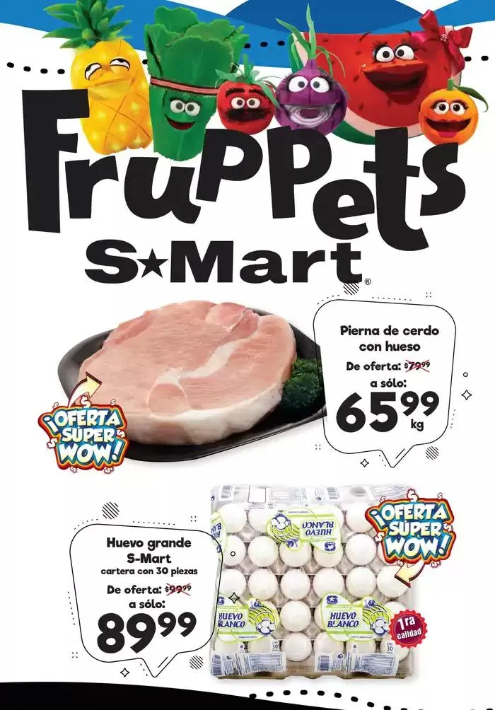 Ofertas principales para todos los cazadores de gangas - 1