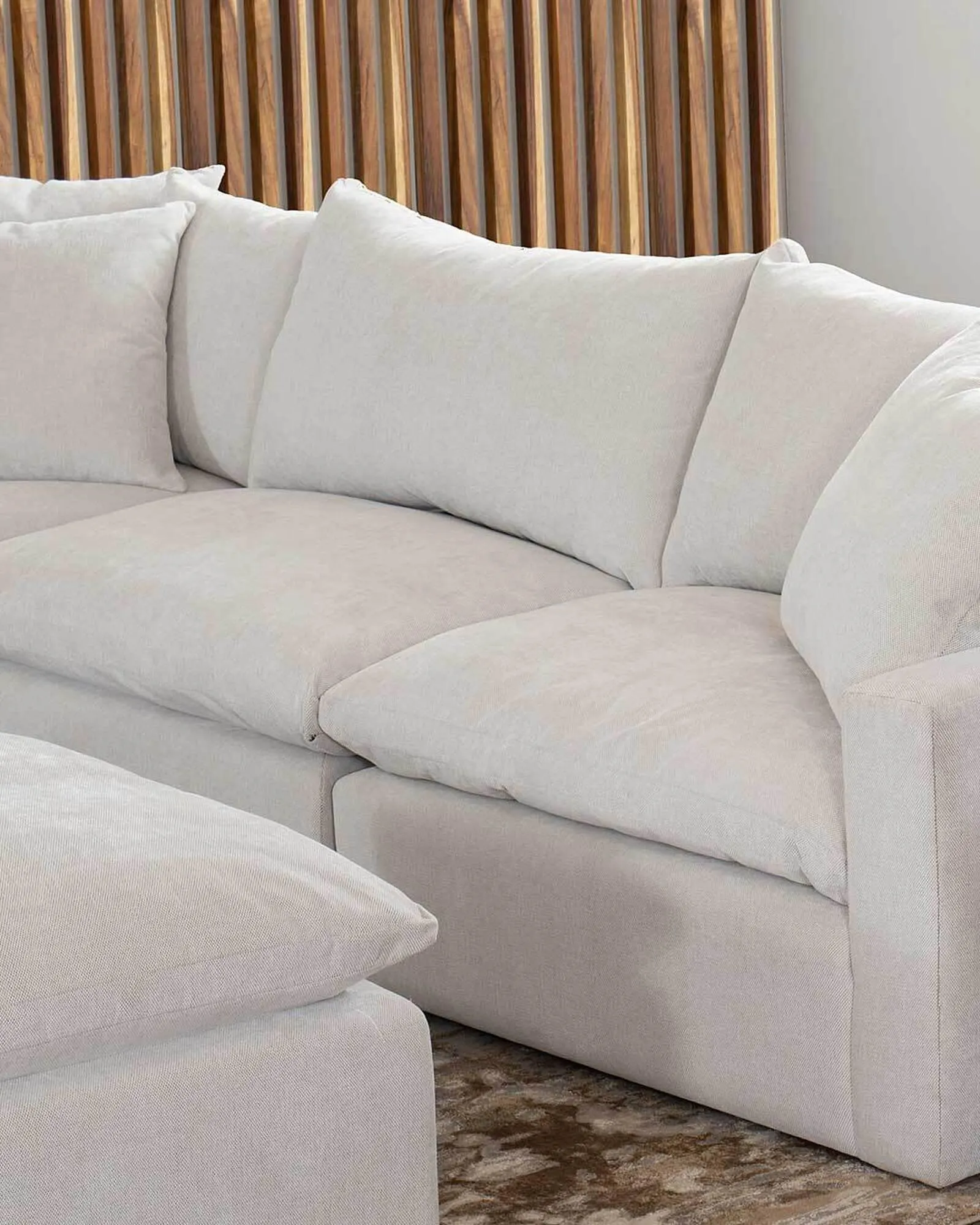 Catálogo de Catálogo Casa de las Lomas 15 de diciembre al 21 de diciembre 2025 - Pagina 3