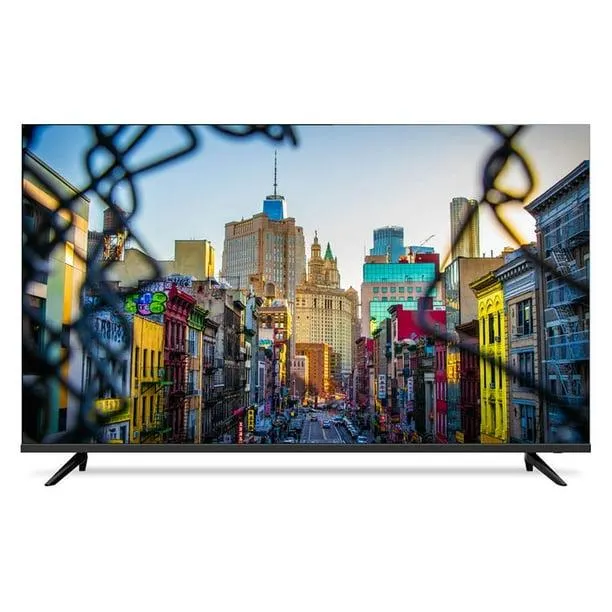 SI50UR JVC SI50UR ROKU TV