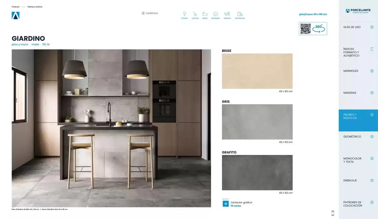 Catálogo de Catálogo General 2024 28 de octubre al 28 de febrero 2025 - Pagina 109