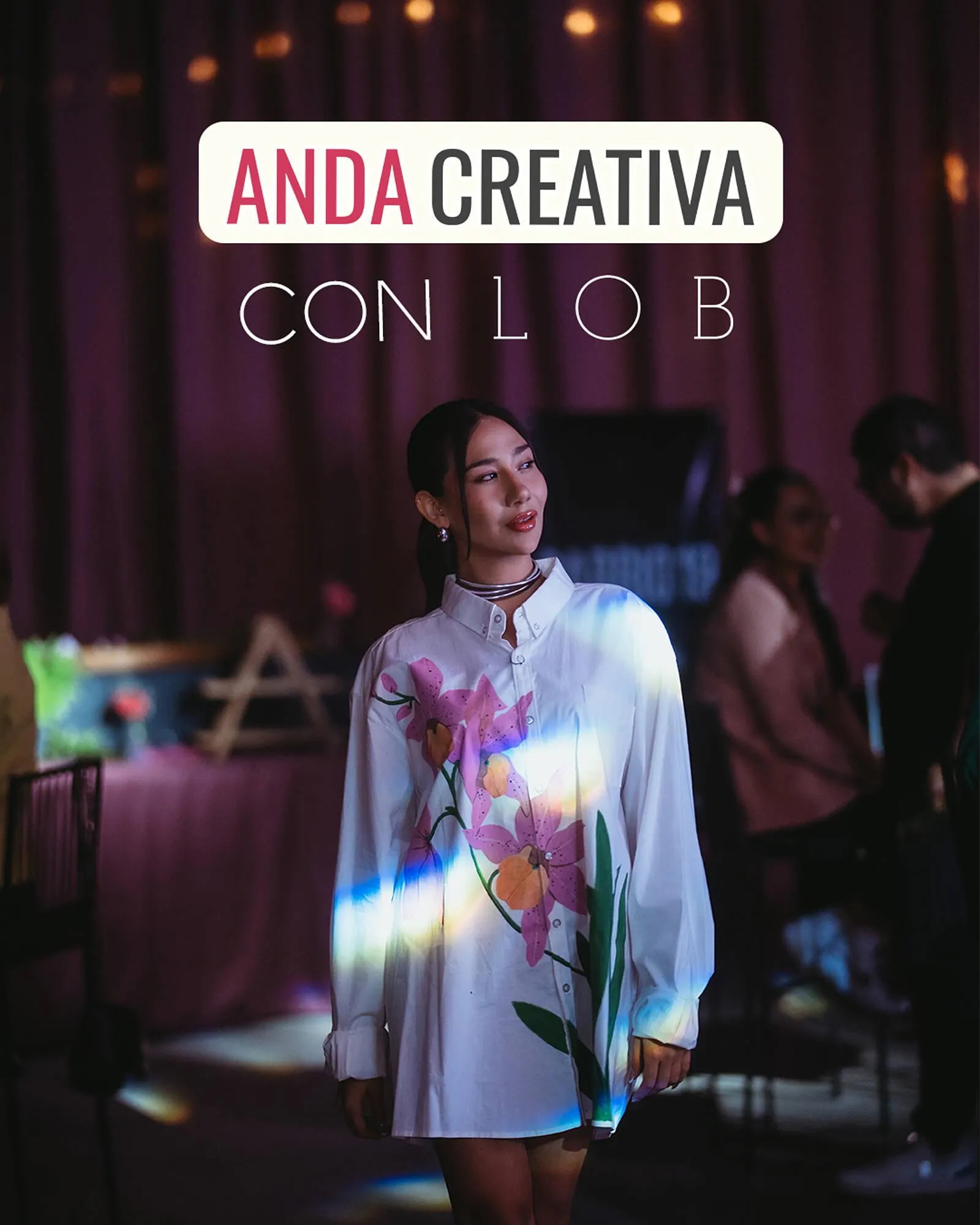 Catálogo de Catálogo LOB 8 de diciembre al 14 de diciembre 2025 - Pagina 1