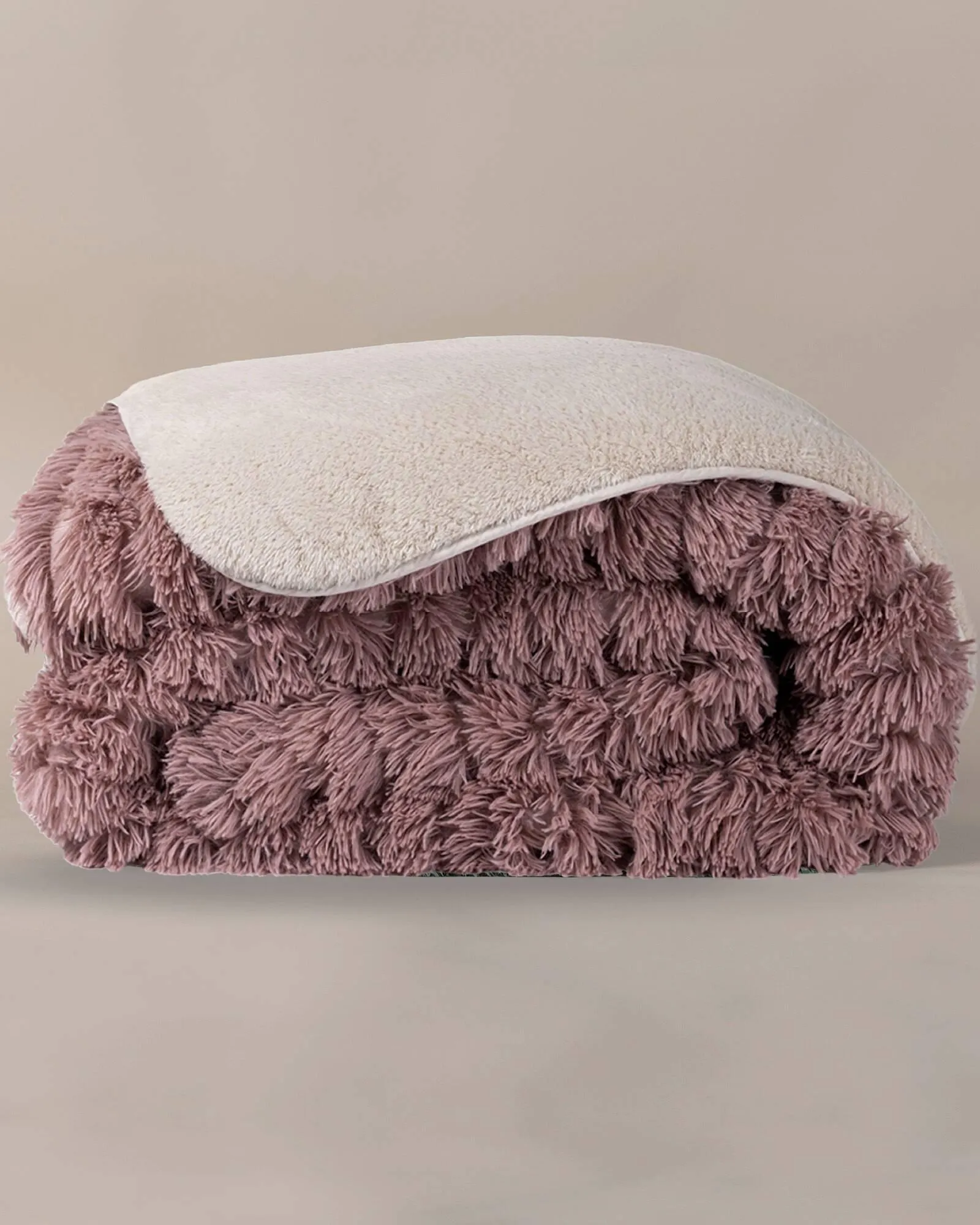 Catálogo de Catálogo Vianney 7 de enero al 20 de enero 2026 - Pagina 4