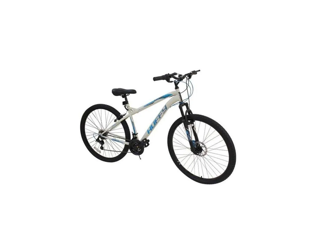 Bicicleta Huffy Exent R29