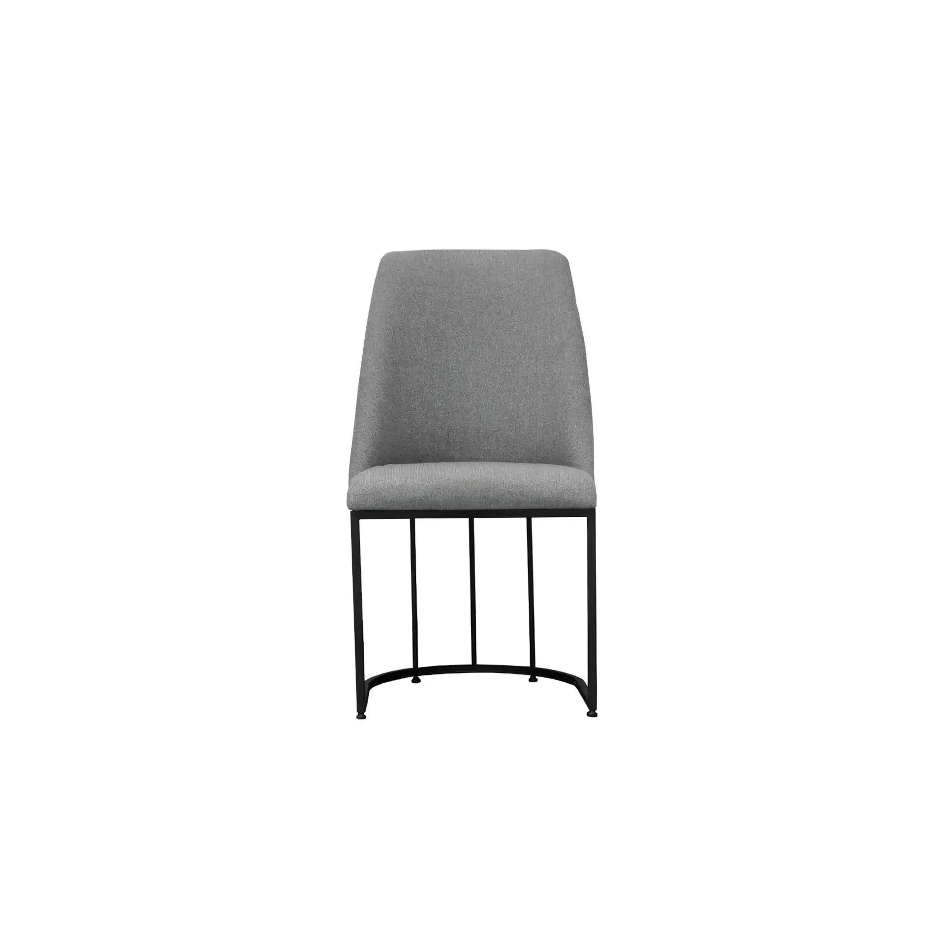 Silla Ikal