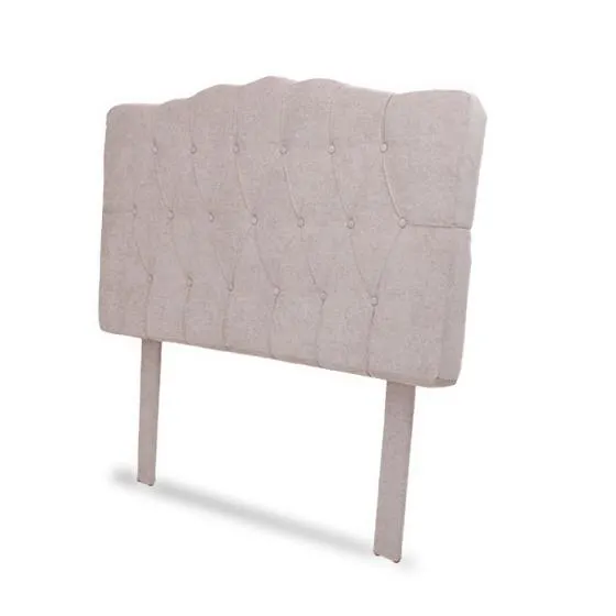 CABECERA JUVENIL GLASS 1