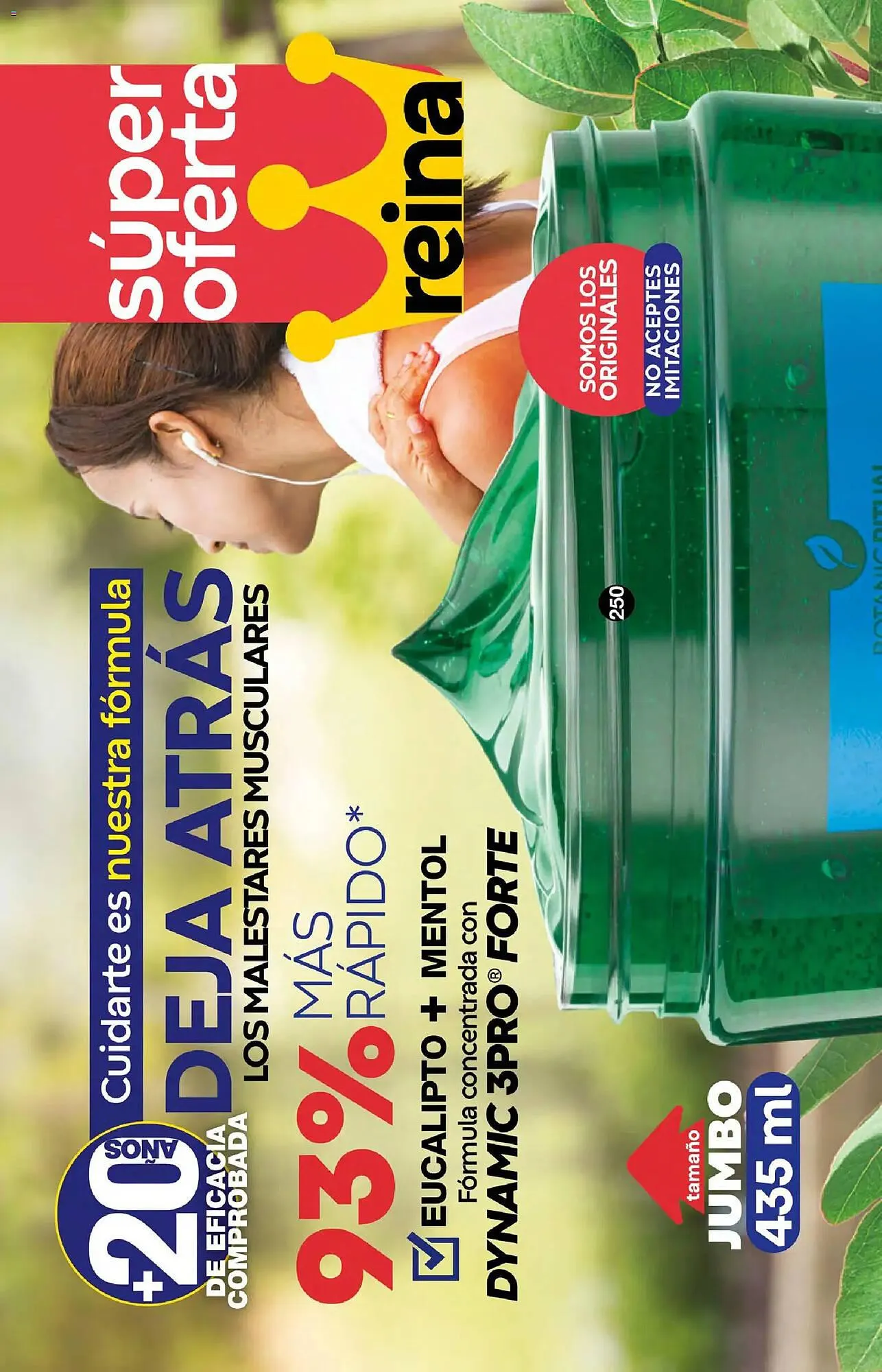 Catálogo de Catálogo Fuller 7 de enero al 28 de enero 2026 - Pagina 90