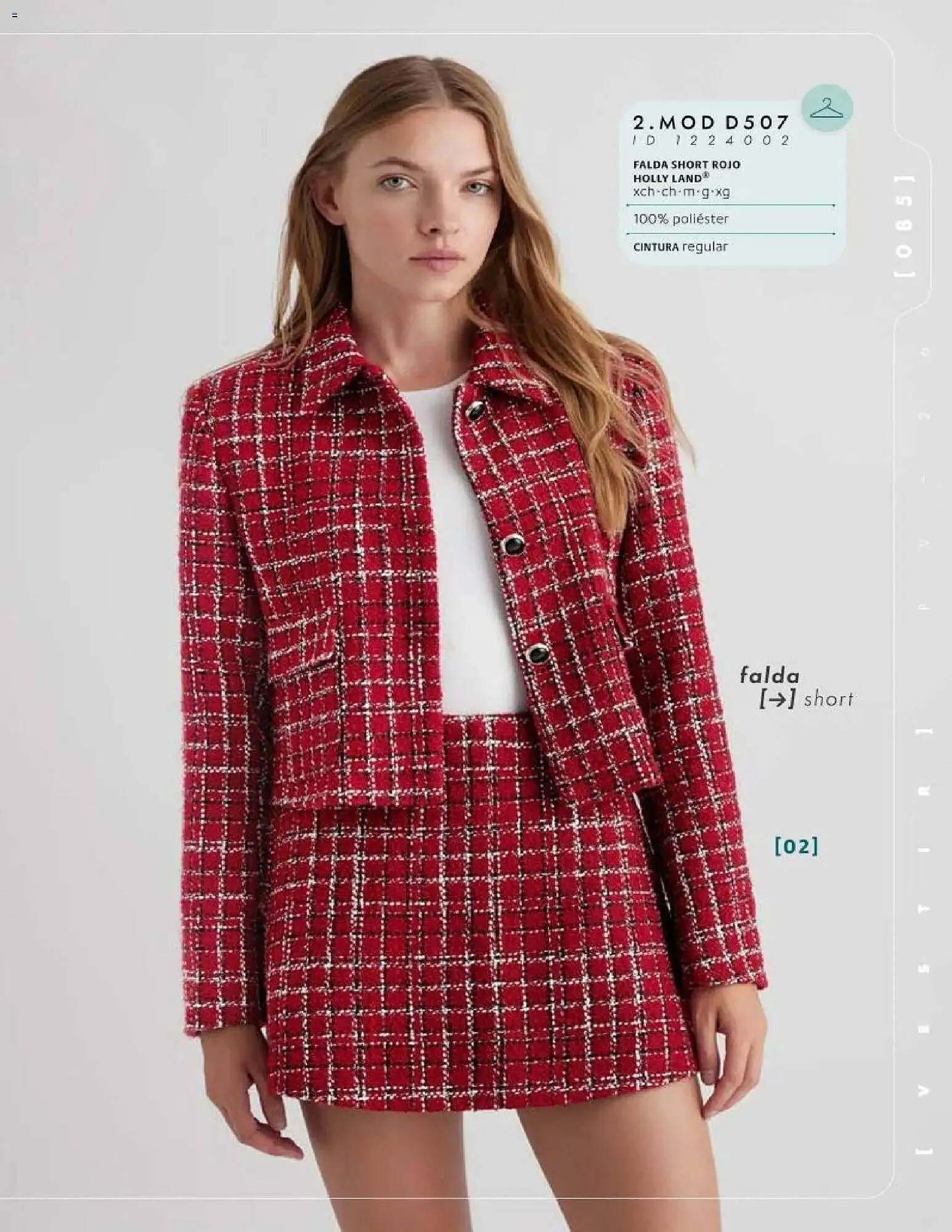 Catálogo de Catálogo Price Shoes 20 de febrero al 1 de septiembre 2026 - Pagina 85