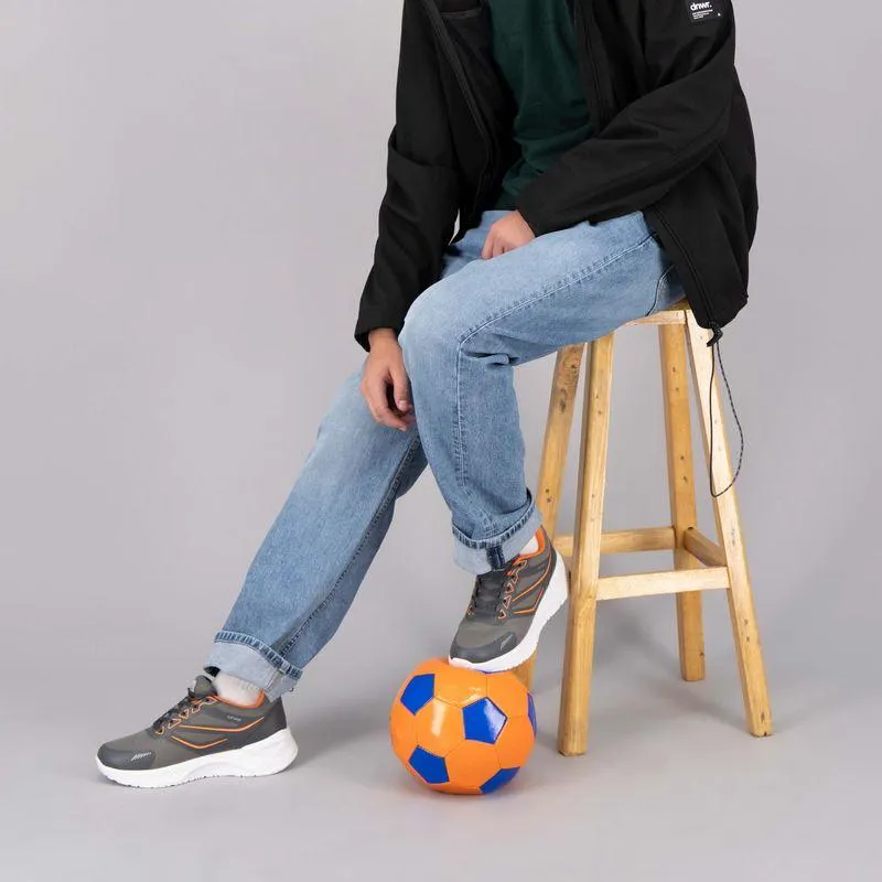 Tenis Fernando Color Oxford D14170260562