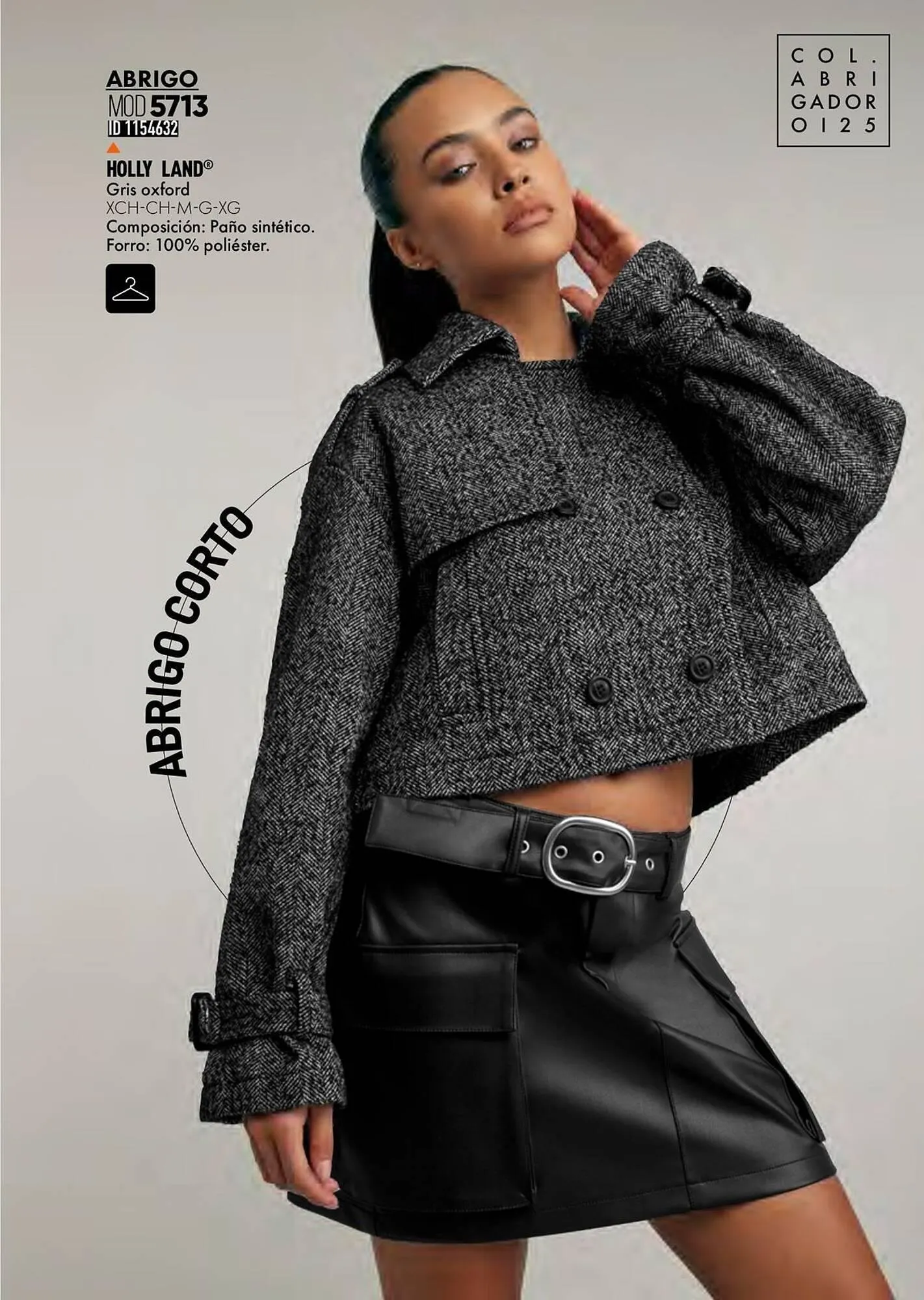 Catálogo de Catálogo Price Shoes 27 de noviembre al 28 de febrero 2026 - Pagina 93