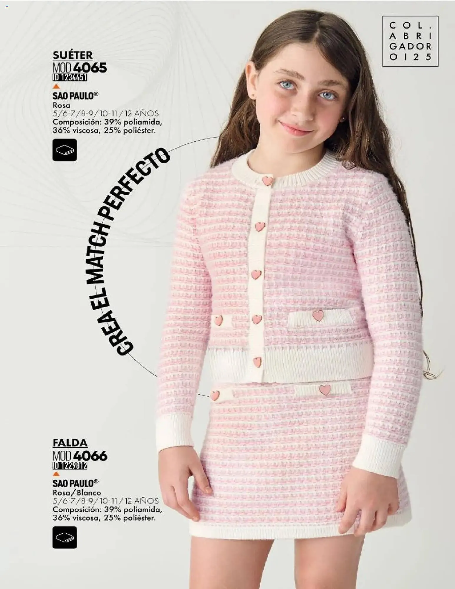 Catálogo de Catálogo Price Shoes 11 de noviembre al 1 de marzo 2026 - Pagina 397