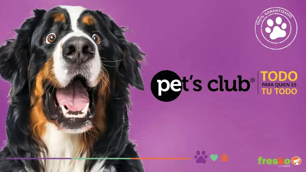 Catálogo de Especial Mascotas 2 de mayo al 21 de mayo 2025 - Pagina 11