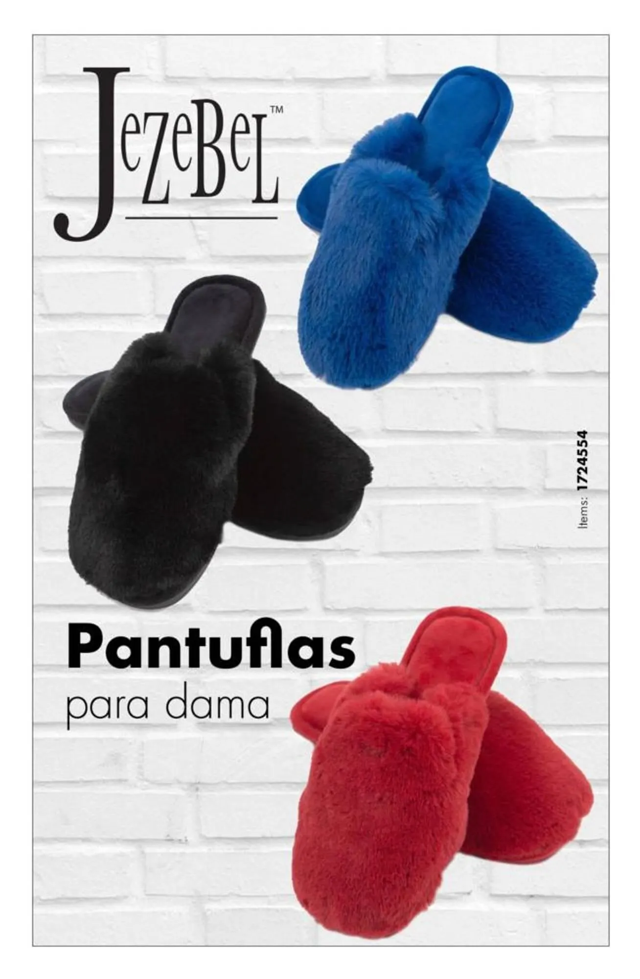 Catálogo de Catálogo Costco 1 de agosto al 31 de agosto 2025 - Pagina 119