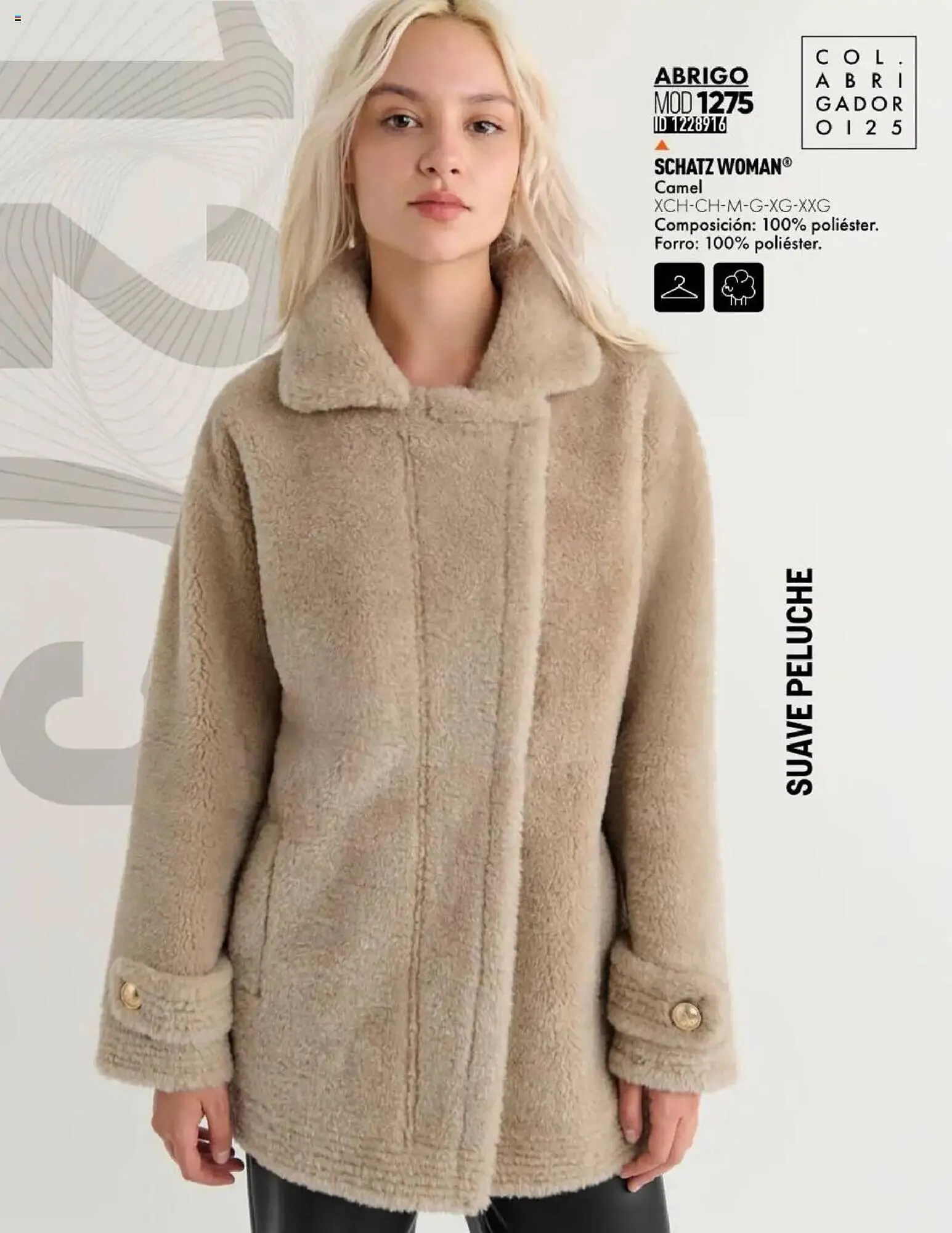 Catálogo de Catálogo Price Shoes 18 de septiembre al 1 de abril 2026 - Pagina 103