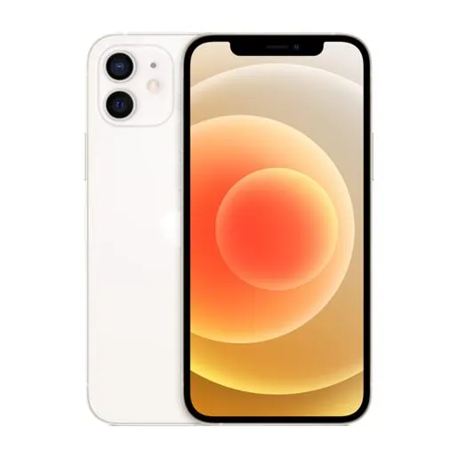 iPhone 12 256GB