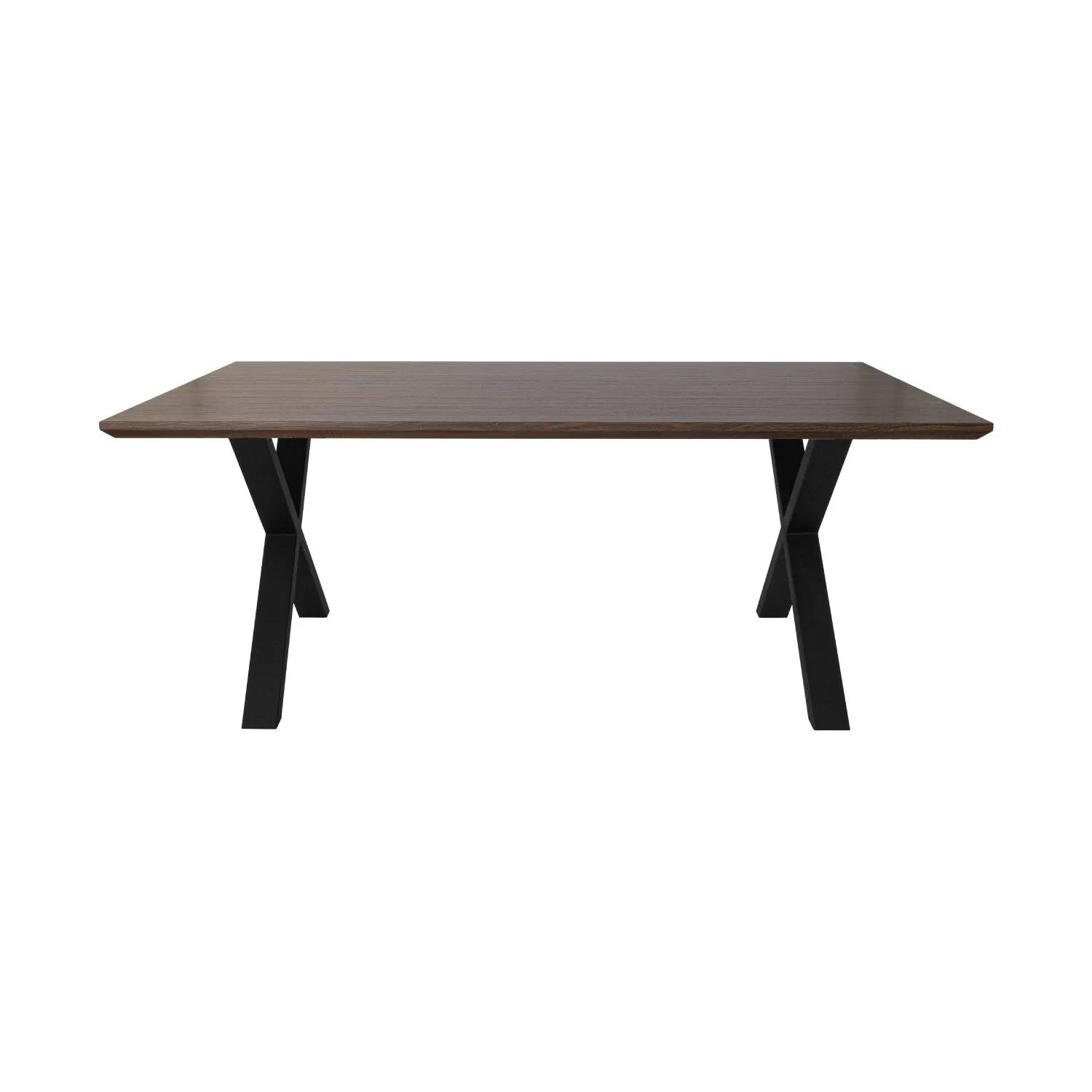 Mesa de comedor Chicago 180 cm