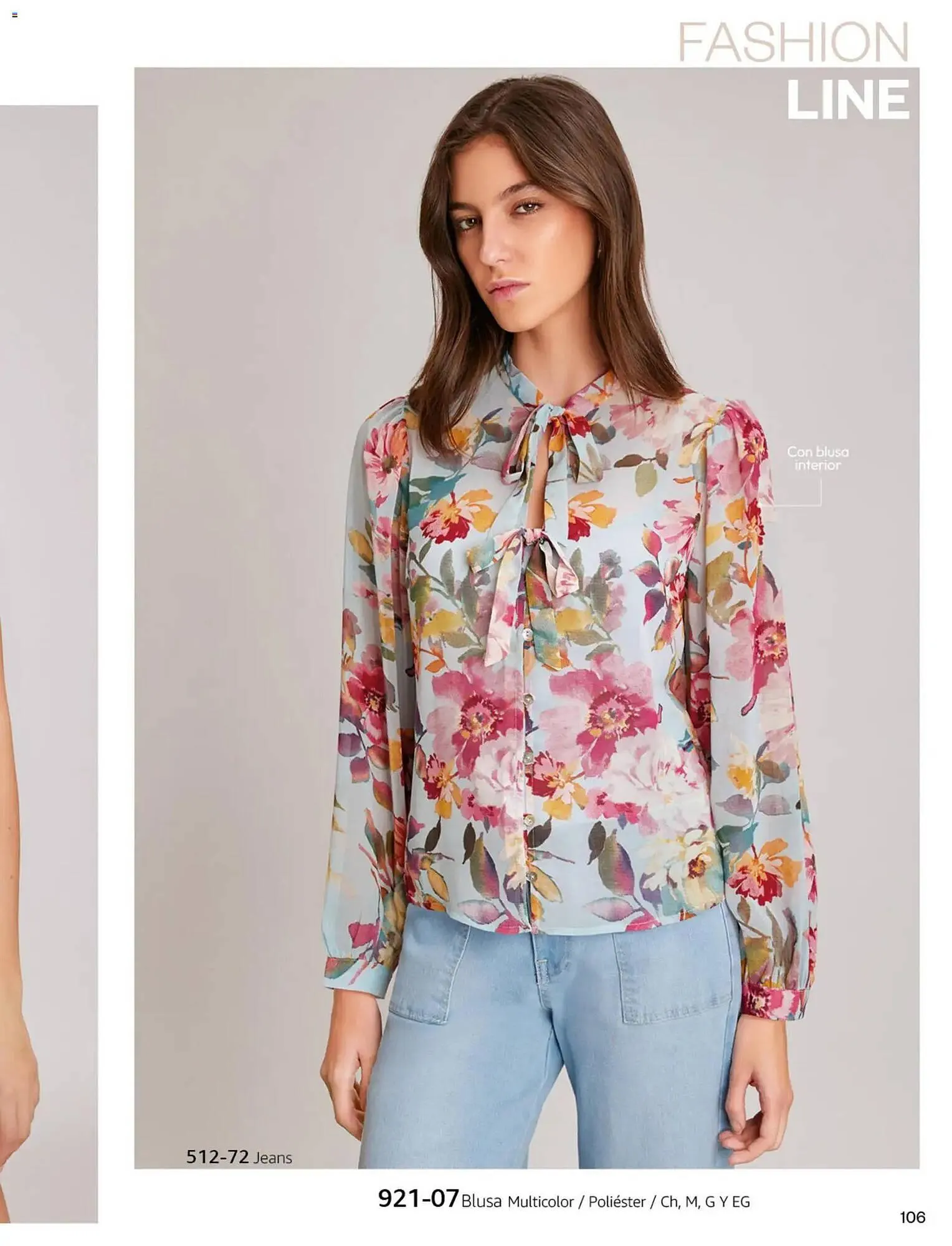 Catálogo de Catálogo Cklass 2 de enero al 1 de mayo 2026 - Pagina 144