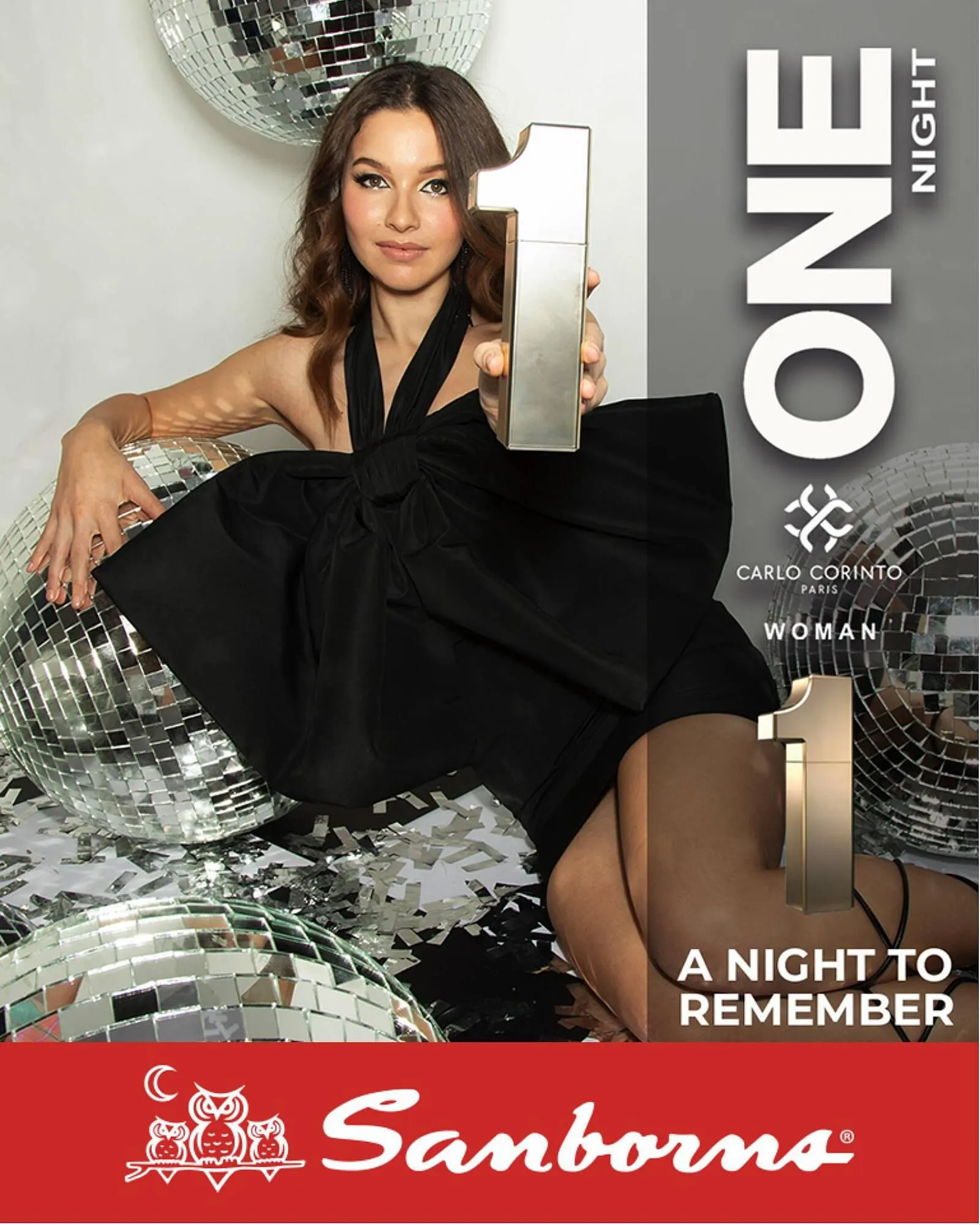 Catálogo de Catálogo Sanborns 20 de julio al 31 de julio 2023 - Pagina 8