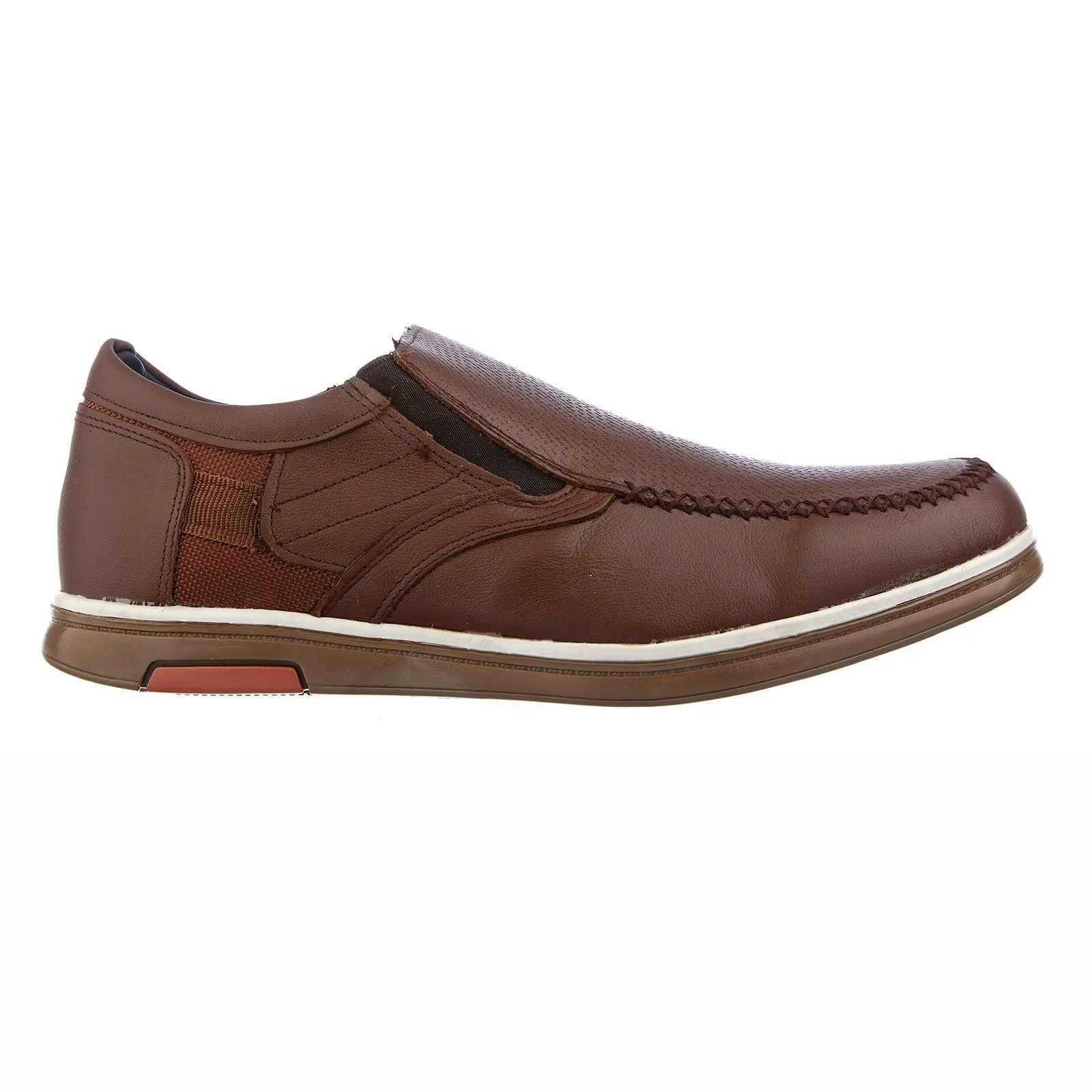 Zapato formal para hombre Vittorio Forti