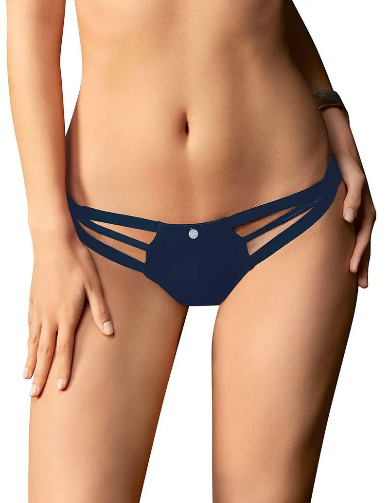 Vicky Form-Tanga Modelo: 0010067