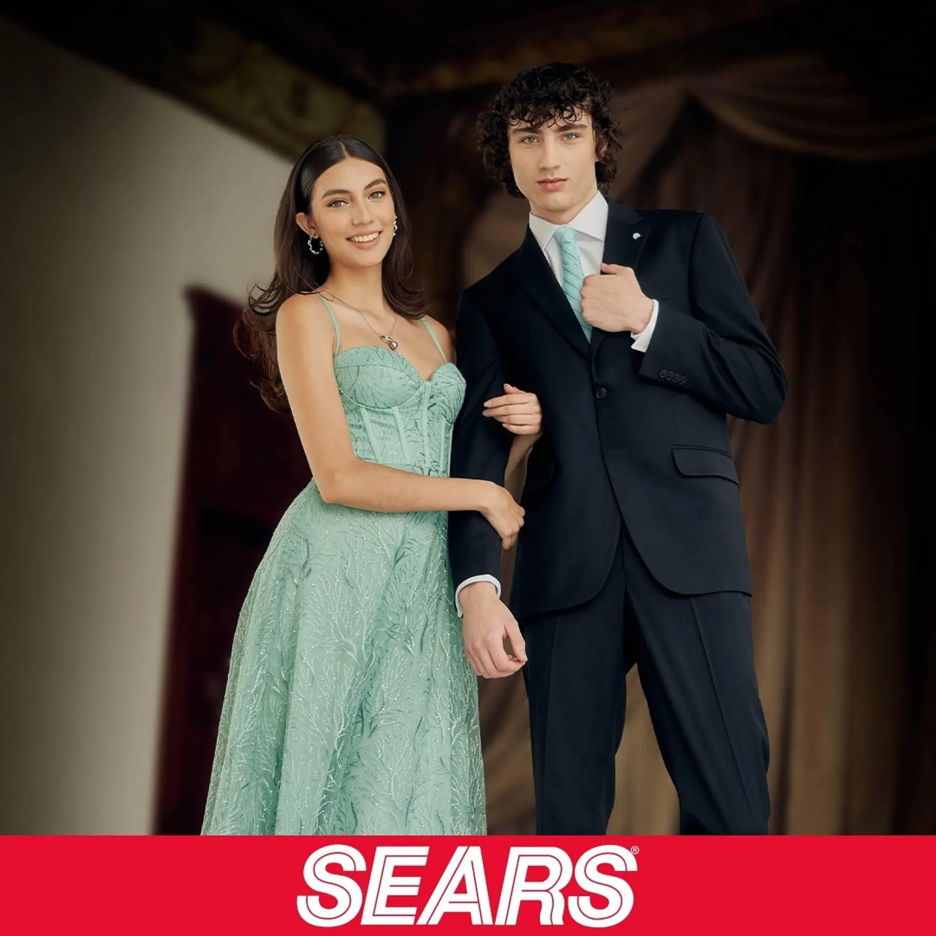 Catálogo de Catálogo Sears 19 de mayo al 1 de junio 2025 - Pagina 3