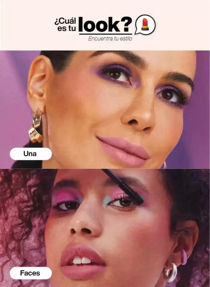 Catálogo de Revista Natura Ciclo 7 2025 1 de julio al 31 de julio 2025 - Pagina 52