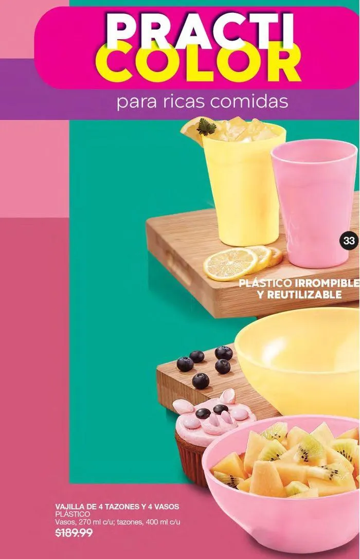 Catálogo de Fuller CAMPAÑA 10 23 de agosto al 10 de septiembre 2024 - Pagina 101