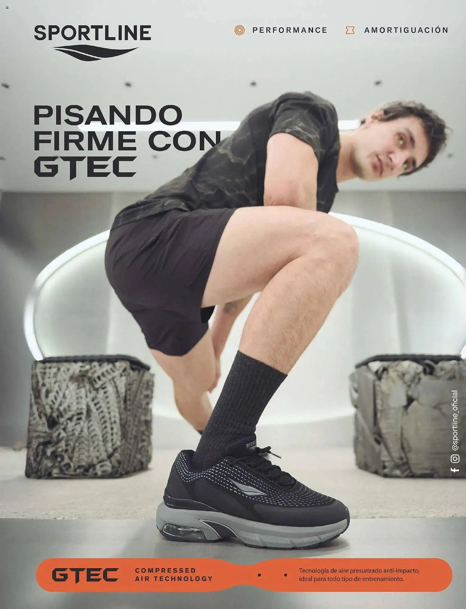 Catálogo de Catálogo Coppel 1 de marzo al 1 de abril 2026 - Pagina 57