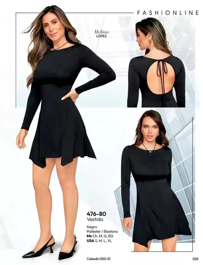 Catálogo de Ahorra ahora con nuestras ofertas 8 de enero al 30 de junio 2025 - Pagina 147