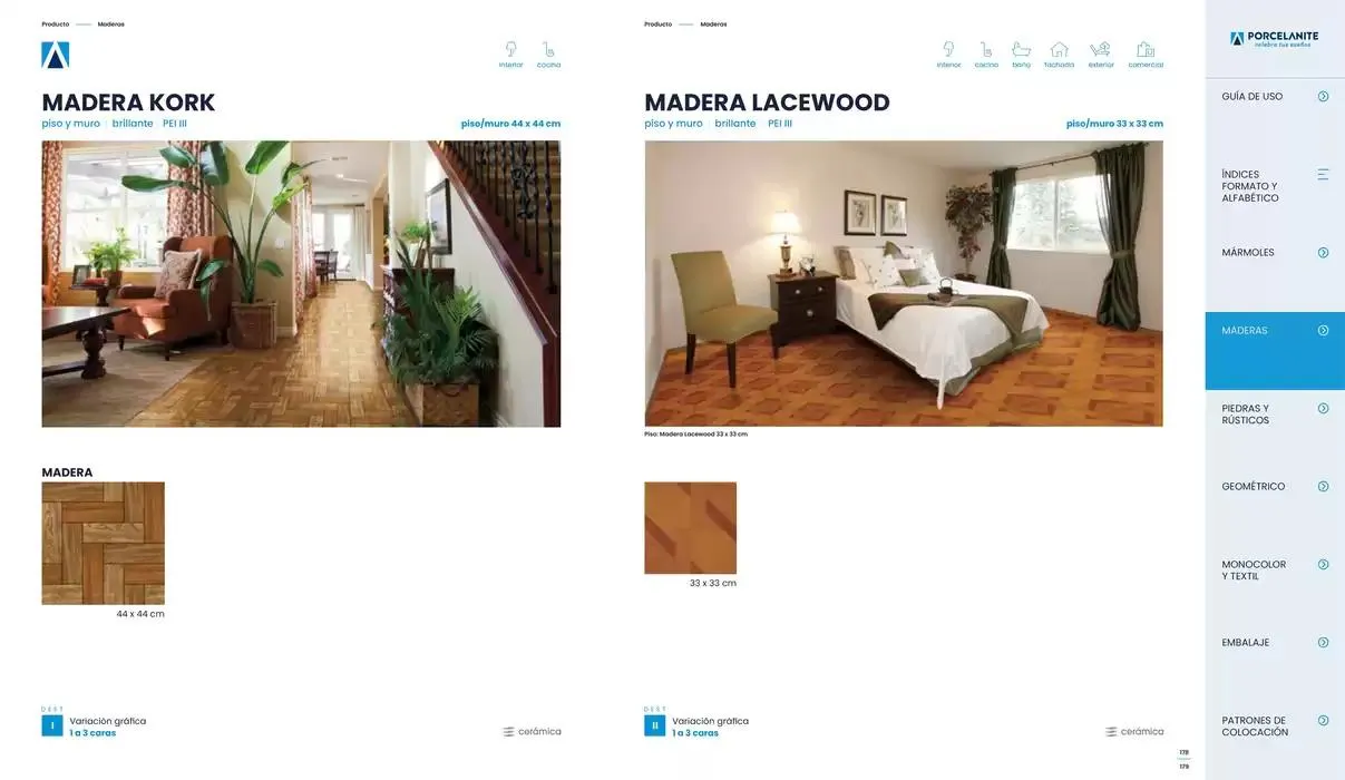 Catálogo de Catálogo General 2024 28 de octubre al 28 de febrero 2025 - Pagina 90