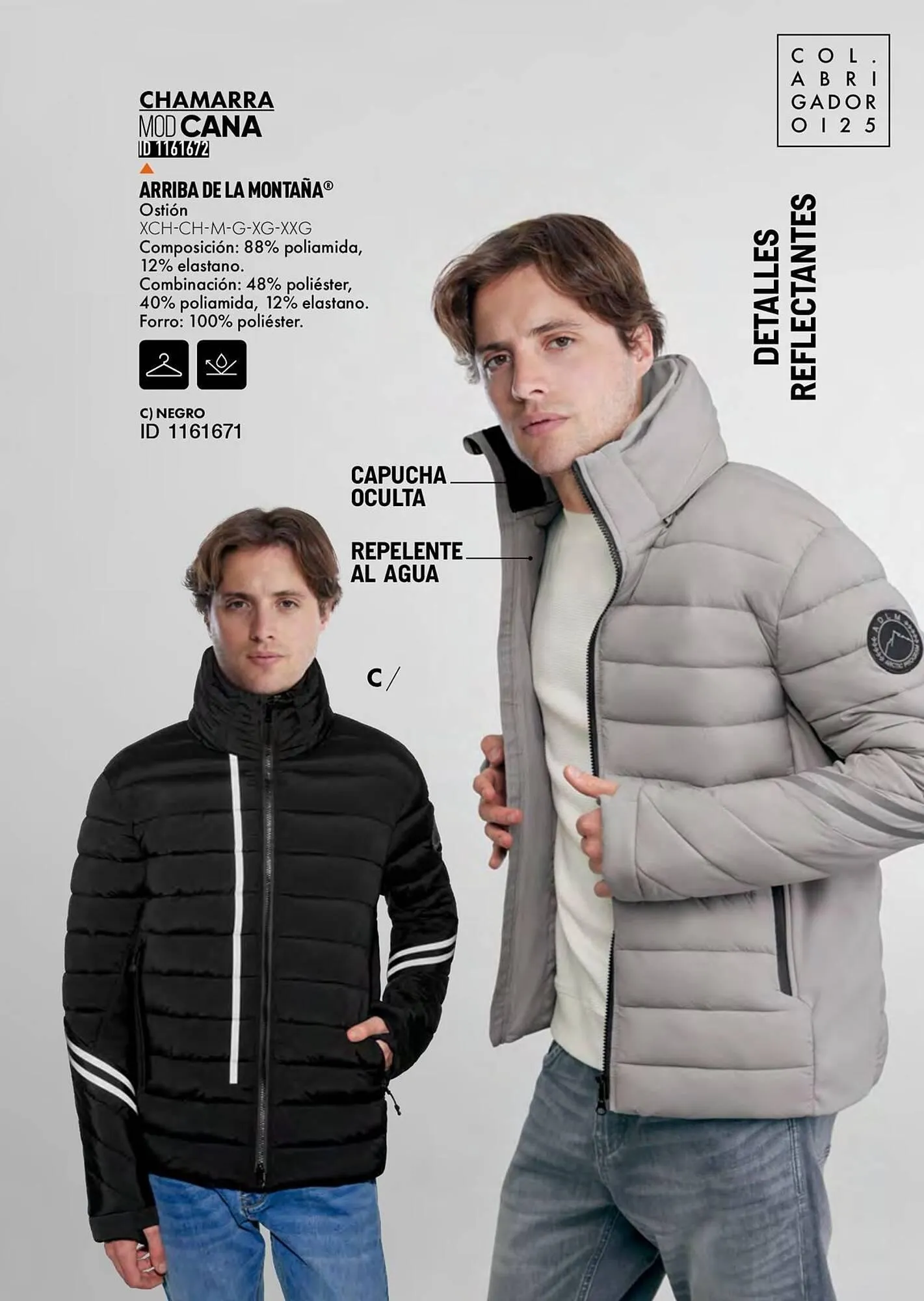 Catálogo de Catálogo Price Shoes 27 de noviembre al 28 de febrero 2026 - Pagina 305