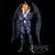 ONE PIECE DXF~THE GRANDLINE SERIES~EXTRA KING