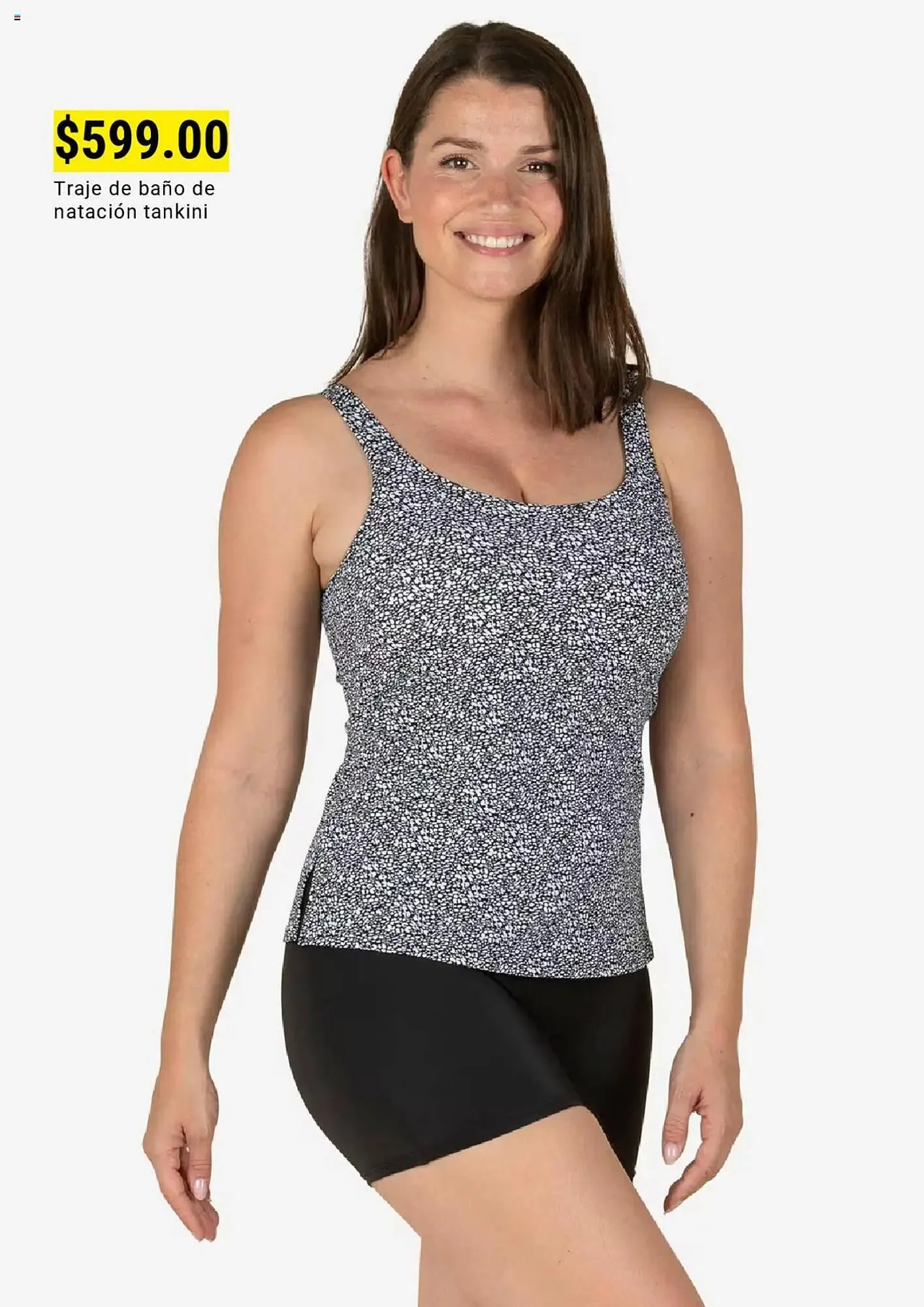 Catálogo de Catálogo Decathlon 1 de junio al 1 de julio 2025 - Pagina 11